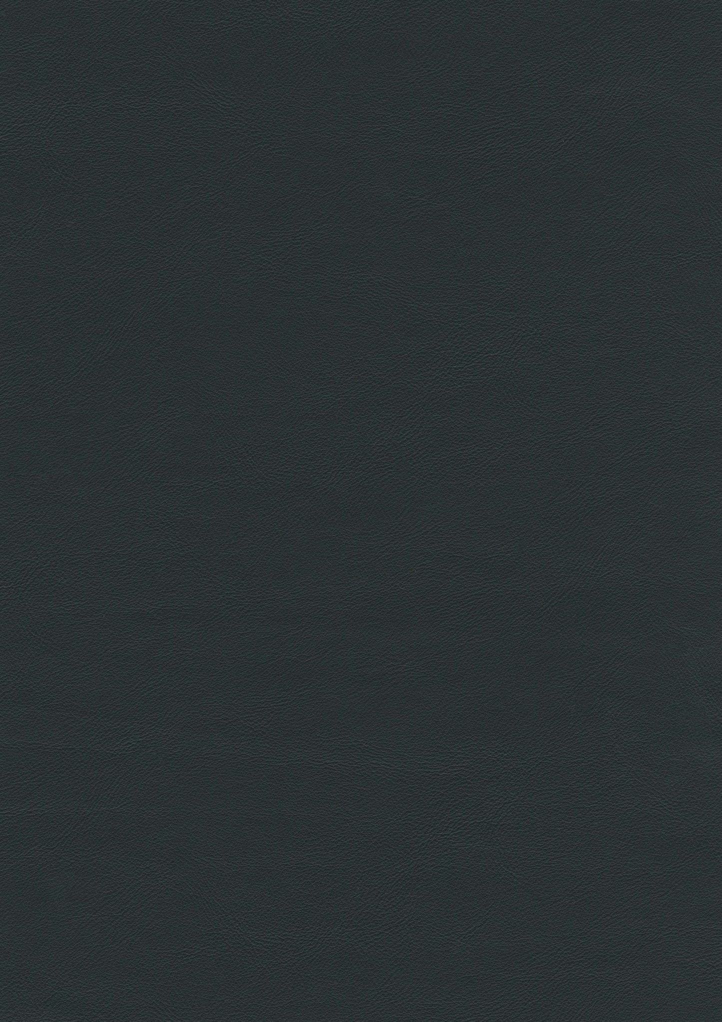 Synthetic PU-6433