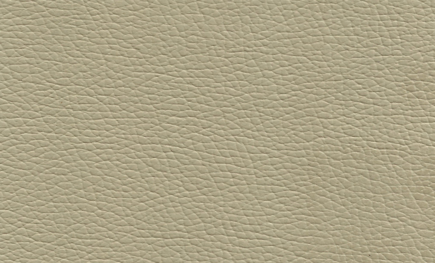 Rexin- PU Leather- Dark Beige