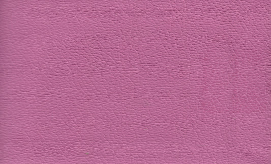 Rexin- PU Leather-Pink