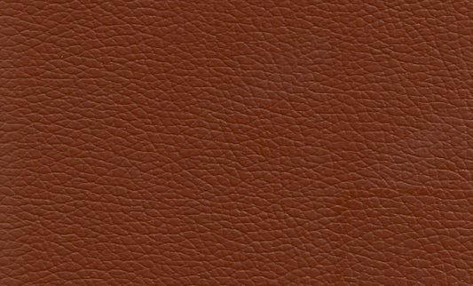 Rexin- PU Leather -Maroon