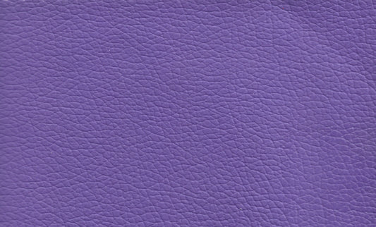 Rexin- PU Leather-  Purple
