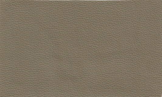 Rexin-PU Leather- Brown