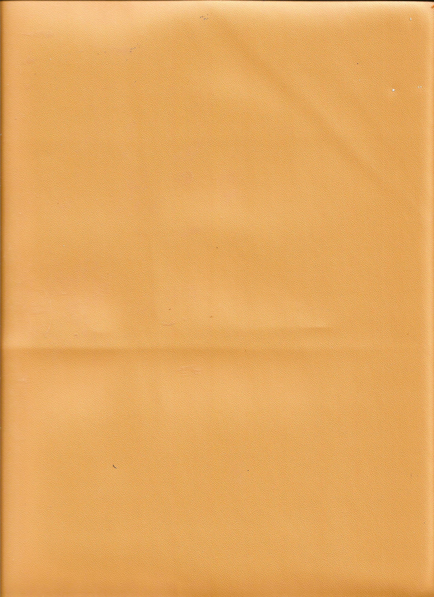 Synthetic P.U Leather